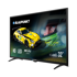 BLAUPUNKT Televizor 32HCE4000S, LED, HD, 32"